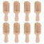 Loading Image 1 of 3