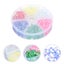 1 Box Manicure Diy Resin Diamond Decors Girl Manicure Diy Decor Accessories Carousel 4