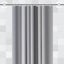 10 Pcs Self adhesive Curtain Rods Brackets Curtain Hooks Curtain Rods Holders Carousel 3