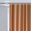 10 Pcs Self adhesive Curtain Rods Brackets Curtain Hooks Curtain Rods Holders Carousel 4