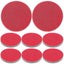 Loading Image 1 of 3