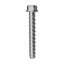 Simpson Strong-Tie Screw Bolt M12x150 Galv Carousel 1