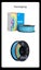 Loading Image 1 of 11