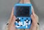 New Retro Handheld Game Console FC Games Video Game Boy Kids Gift Carousel 3