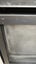 REG GF1500LST NG LOGS DOUBLE SIDED GAS Carousel 4