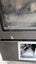 REG GF1500LST NG LOGS DOUBLE SIDED GAS Carousel 5