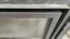 REG GF1500LST NG LOGS DOUBLE SIDED GAS Carousel 6