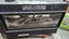 REG GF1500LST NG LOGS DOUBLE SIDED GAS Carousel 7