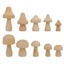 Loading Image 1 of 3