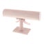 Bracelet Stand Display Rack Home Jewelry Holder Hairband Display Stand Carousel 1