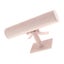Bracelet Stand Display Rack Home Jewelry Holder Hairband Display Stand Carousel 3