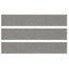 Loading Image 1 of 4