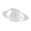 Easter Pattern Carved Dinasour Egg Shaped Cholcolate Mold Cake Mould Diy Orname Carousel 1