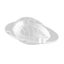 Easter Pattern Carved Dinasour Egg Shaped Cholcolate Mold Cake Mould Diy Orname Carousel 2