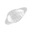 Easter Pattern Carved Dinasour Egg Shaped Cholcolate Mold Cake Mould Diy Orname Carousel 3