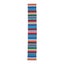 Loading Image 1 of 3