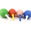 5 Pcs Lash Cleaner Air Pump Cleaner Air Cleaner Cleaner Air Blower Air Blower C Carousel 2
