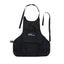Gardening Apron Garden Tools Storage Apron Art Sleeveless Toolkit Apron For Man Carousel 1