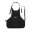 Gardening Apron Garden Tools Storage Apron Art Sleeveless Toolkit Apron For Man Carousel 2