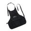 Gardening Apron Garden Tools Storage Apron Art Sleeveless Toolkit Apron For Man Carousel 4