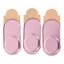 Loading Image 3 of 3