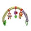 Loading Image 1 of 1