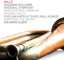 Halle Orchestra / Elder - Orchestral Works Carousel 1