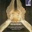 Durufle / Lippold / Scott - Requiems [COMPACT Carousel 1