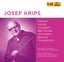 Beethoven / Wiener Philharmoniker - Josef Krips Carousel 1
