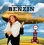 Reznicek / Rasanen / Honig - Benzin [COMPACT Carousel 1