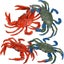 Loading Image 2 of 3