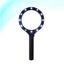 Jewelry Magnifying Glass Presbyopia Magnifier Led Magnifying Glass Illuminated Carousel 2