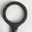Jewelry Magnifying Glass Presbyopia Magnifier Led Magnifying Glass Illuminated Carousel 4