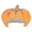 Loading Image 1 of 4