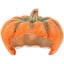 Loading Image 2 of 4