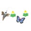 Loading Image 1 of 4