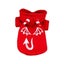 Loading Image 1 of 3