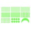 Loading Image 1 of 4