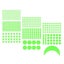 Loading Image 4 of 4