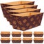 Loading Image 3 of 3