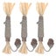 Loading Image 1 of 4