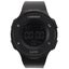 Watches Men Digital Digital Wrist Watch Digital Sports Watch Student Digital Wa Carousel 1