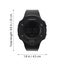 Watches Men Digital Digital Wrist Watch Digital Sports Watch Student Digital Wa Carousel 2