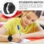 Watches Men Digital Digital Wrist Watch Digital Sports Watch Student Digital Wa Carousel 3