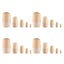 Loading Image 1 of 2