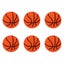 Loading Image 1 of 4