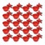 Loading Image 1 of 2