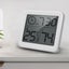 Wifi Thermometer Home Thermometer Weather Stations Wireless Indoor Outdoor Hydr Carousel 2