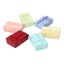 12 Pcs Jewlery Gift Box Jewelry Wrapping Box Jewelry Boxes Packaging Jewelry Gi Carousel 1