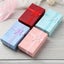 12 Pcs Jewlery Gift Box Jewelry Wrapping Box Jewelry Boxes Packaging Jewelry Gi Carousel 3